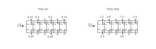 啟東中德潤滑設備有限公司